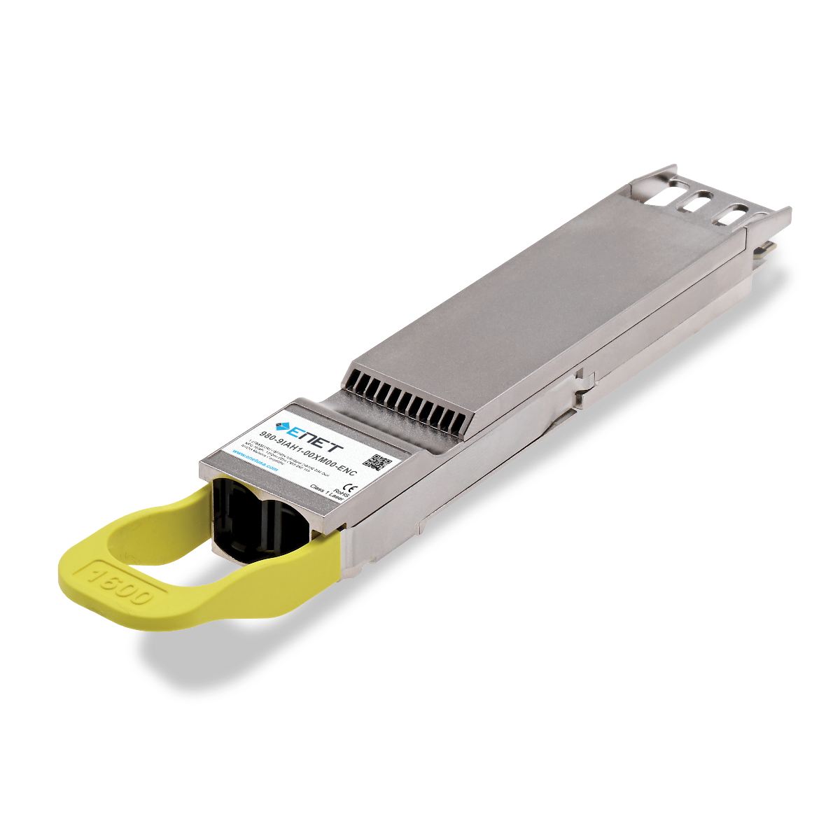 ENO2-QDLS-1310C