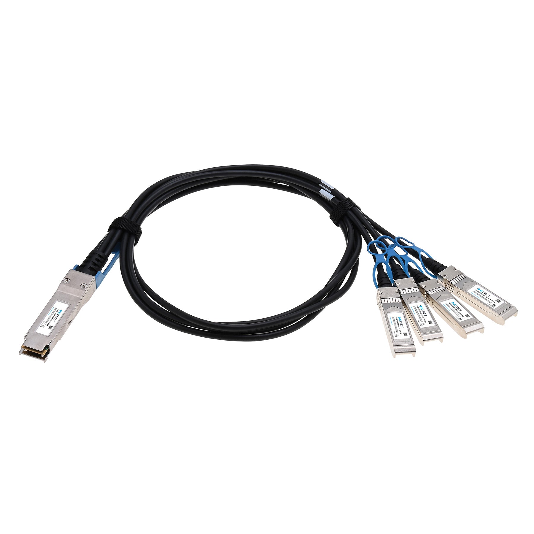 ENQS28C4S28-2M
