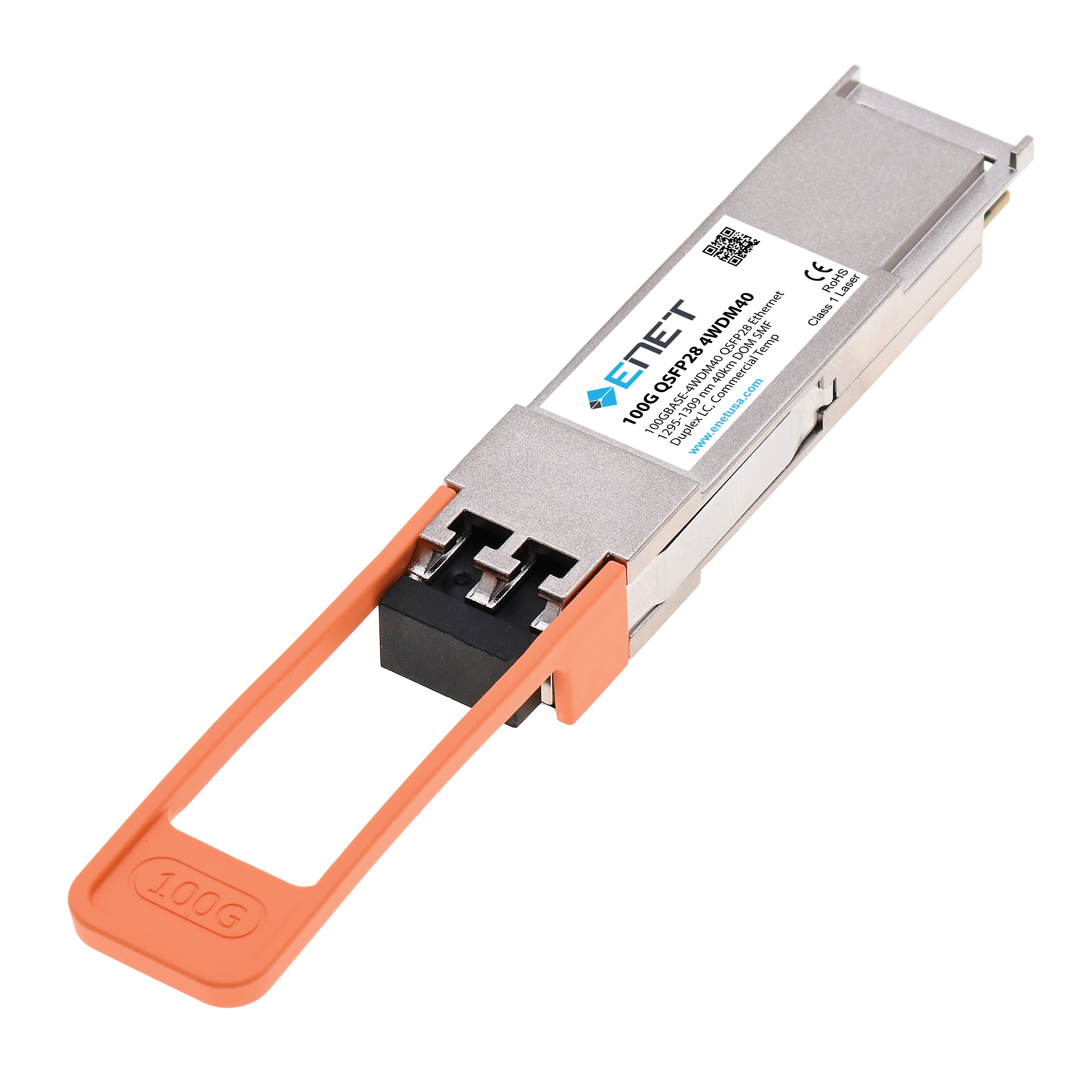 ENQ2-NDPS-5049DC