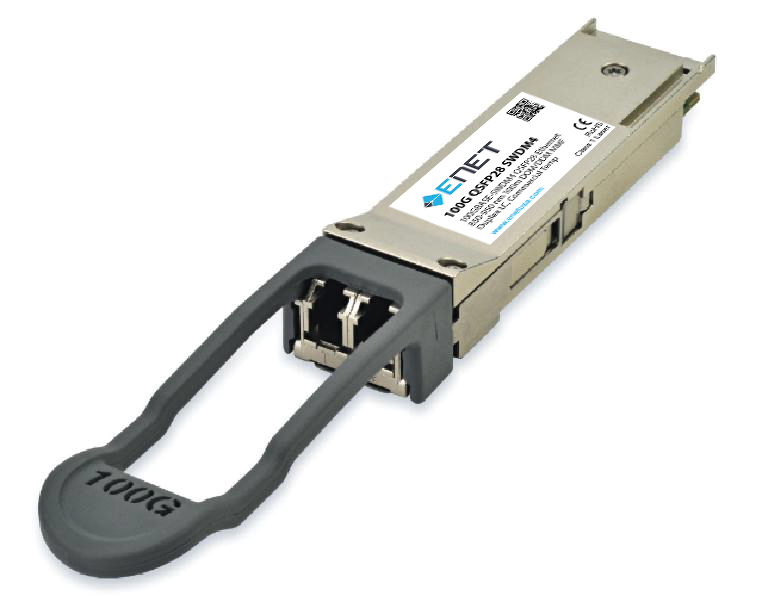 ENQ2-NDKM-SWDM4