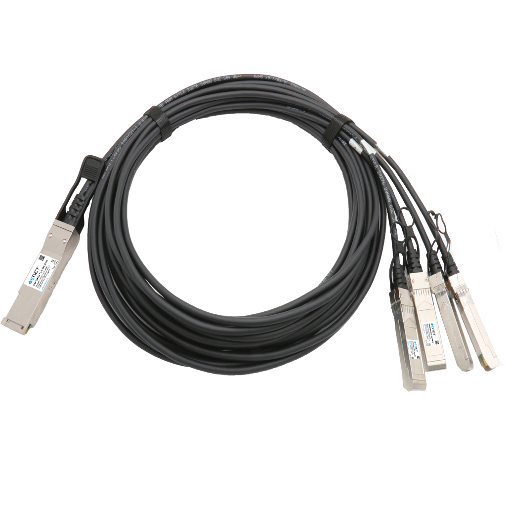 MCP7H70-V01AR30-ENC