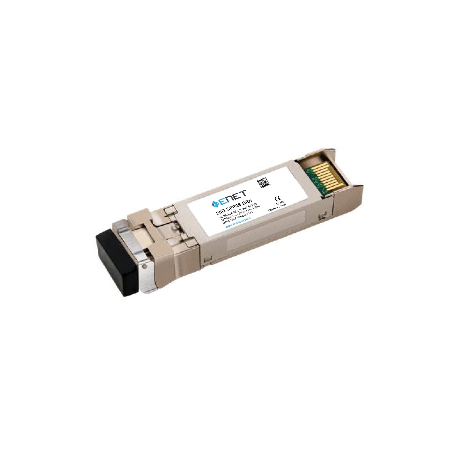XCVR-V40U02-ENC