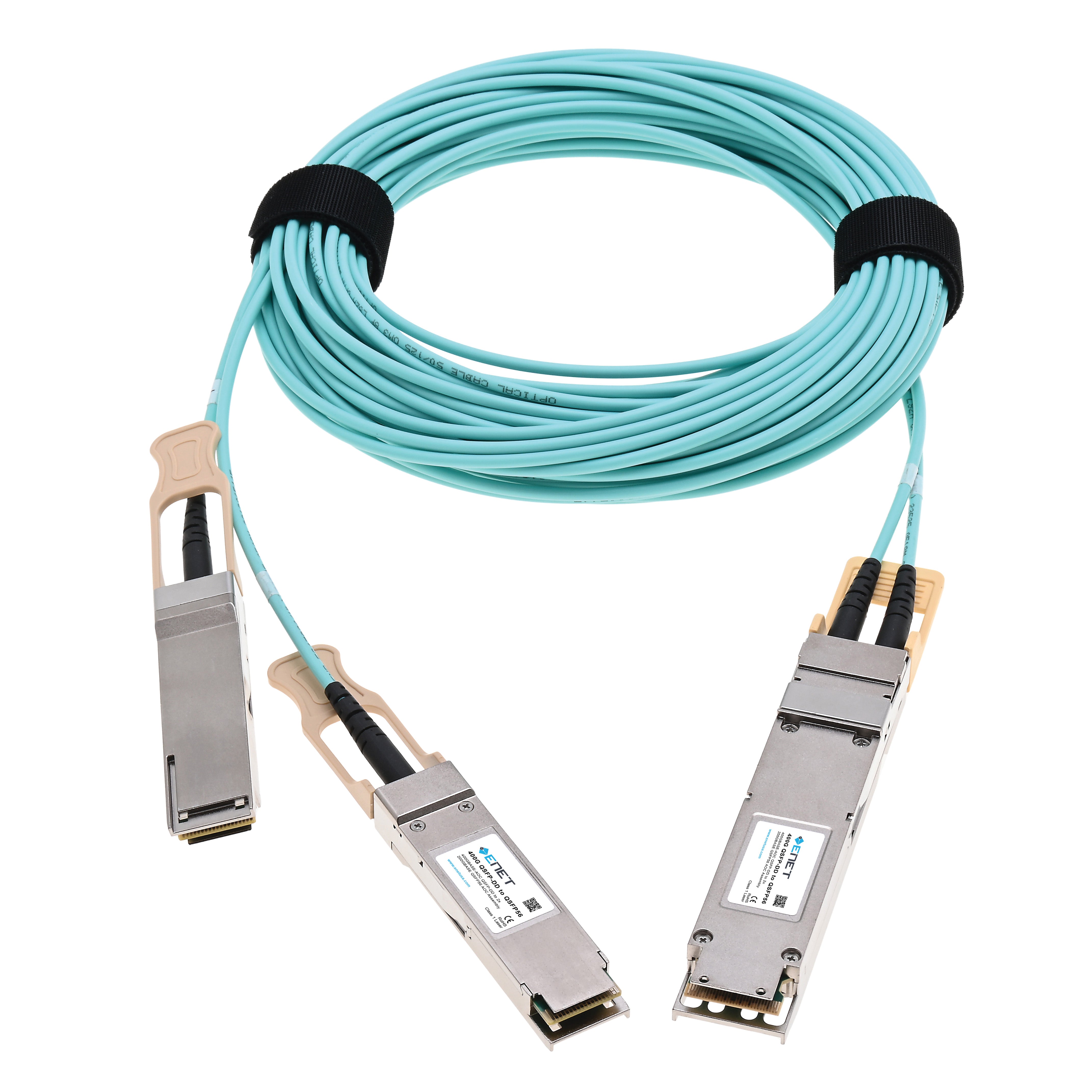 ENQDDAO2Q56-3M