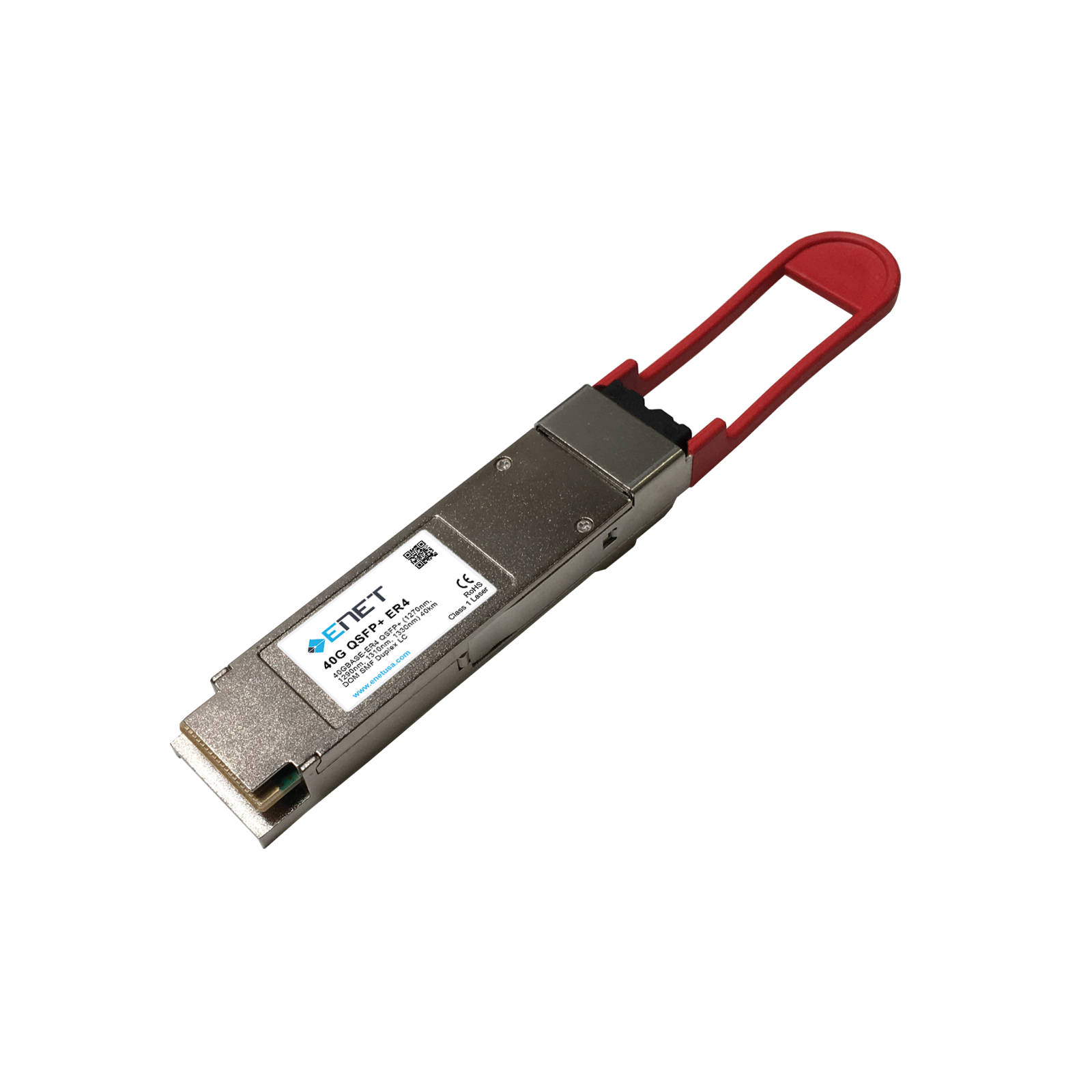 QSF-504-ENC