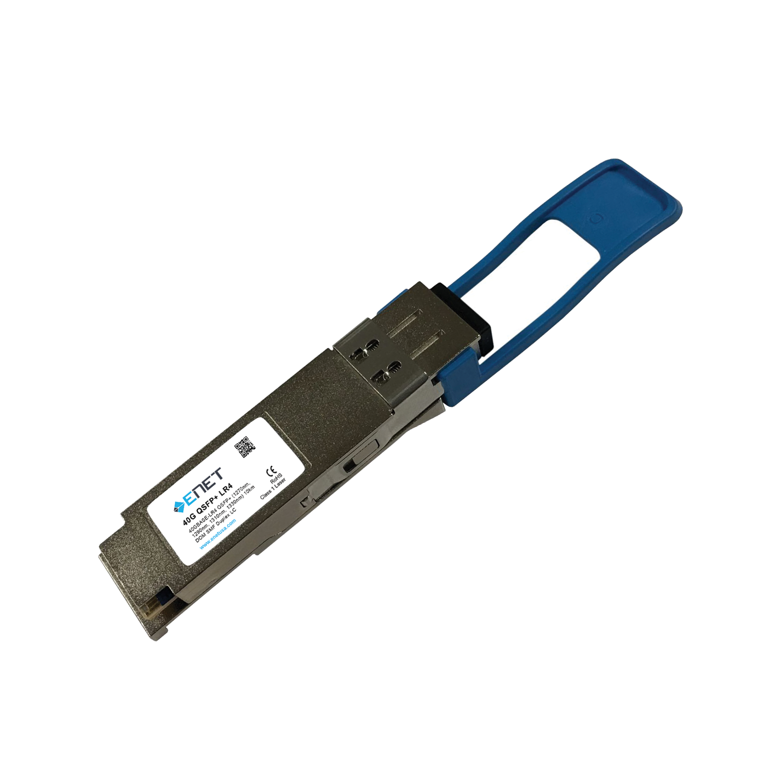 QSF-503-ENC