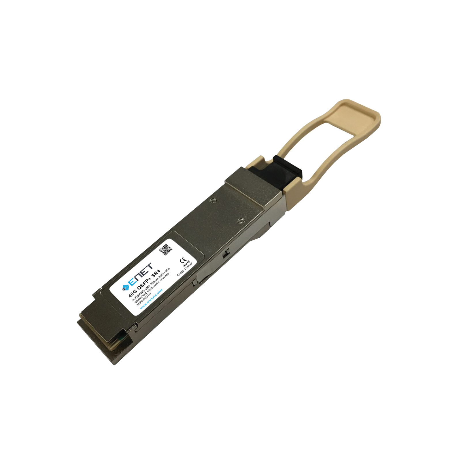 QSF-502-ENC