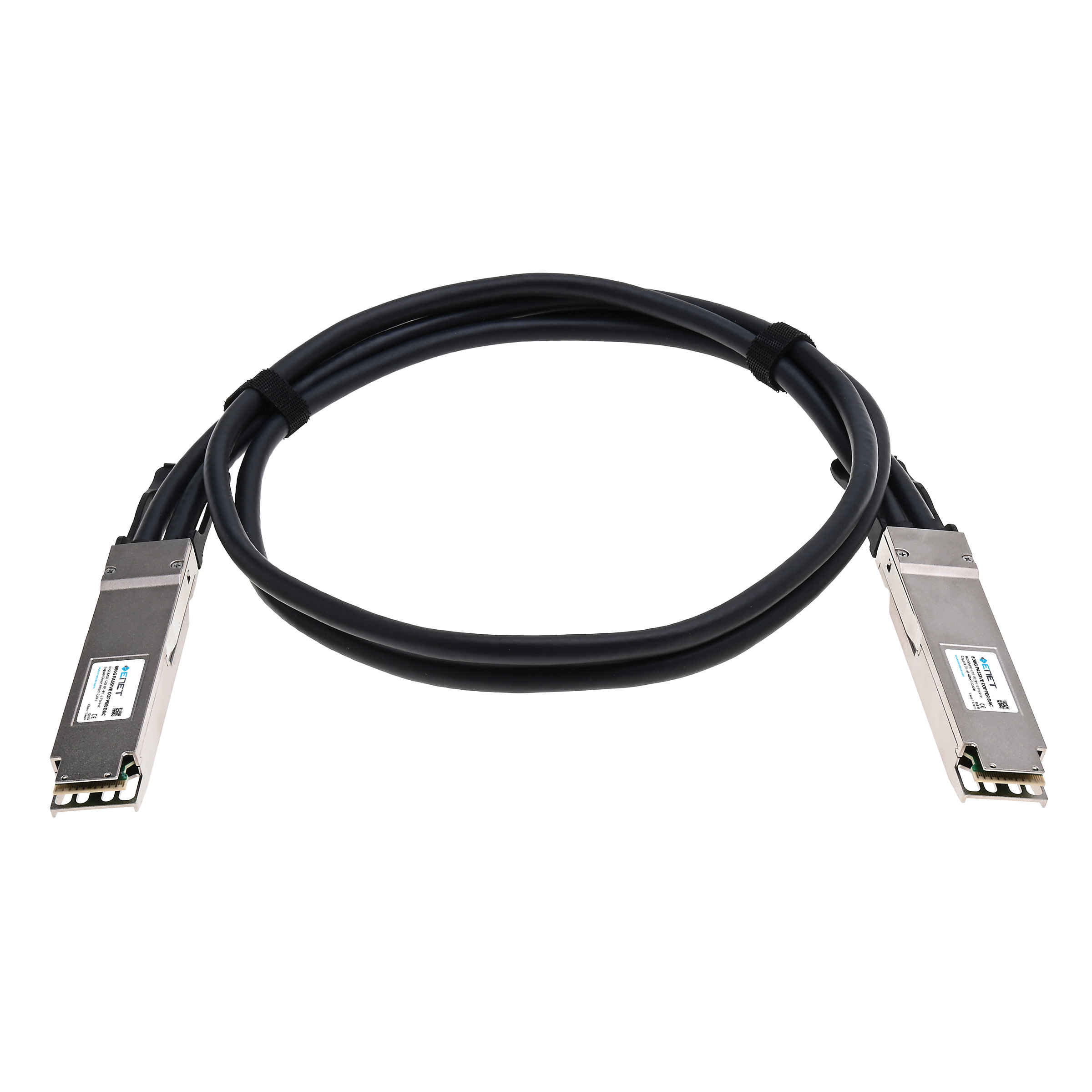MCP4Y10-N002-ENC