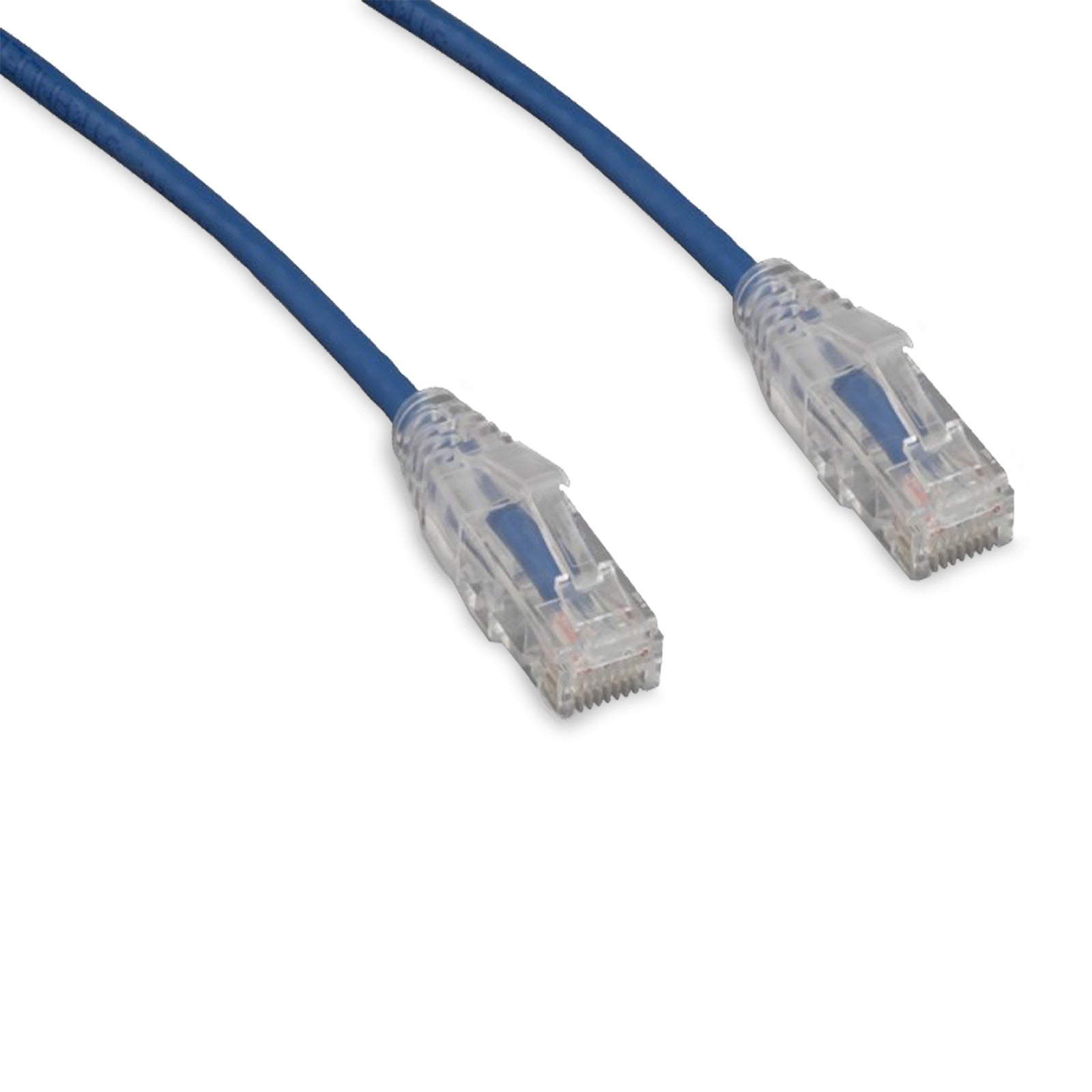 C6A-SHBL-SCB-3-ENC