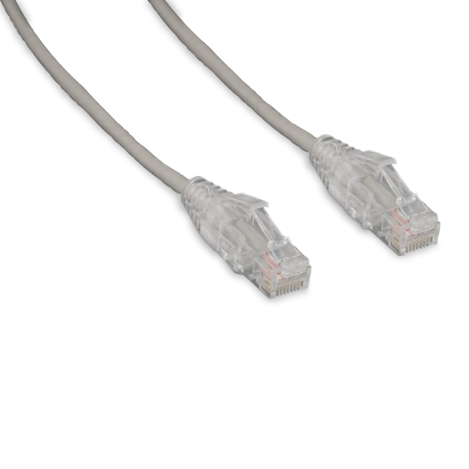 C6-GY-SCB-3-ENC