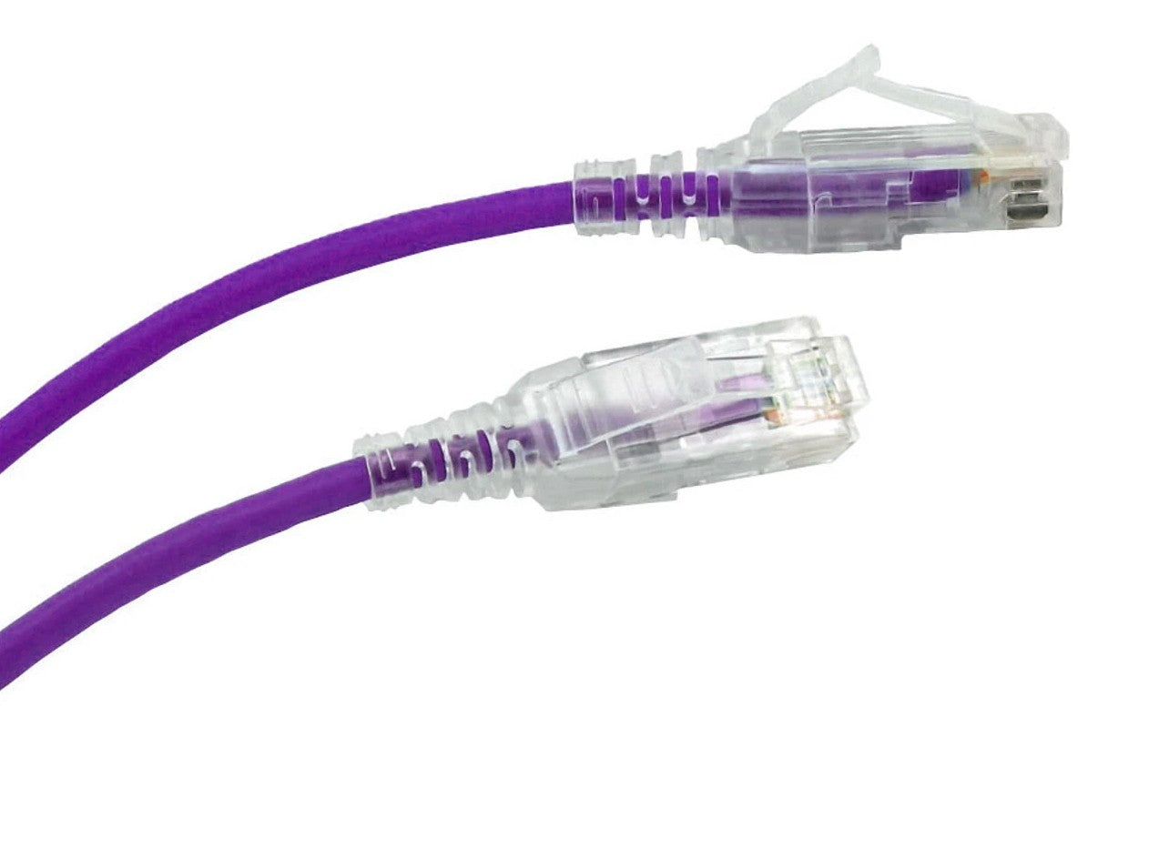 C6-PR-SCB-2-ENC
