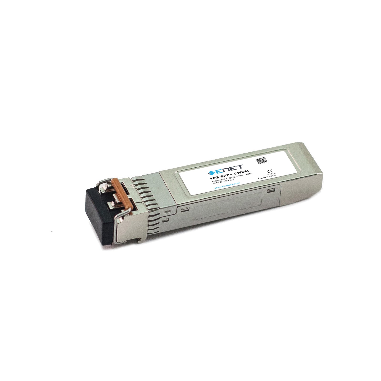 J9153D-CW55-ENC