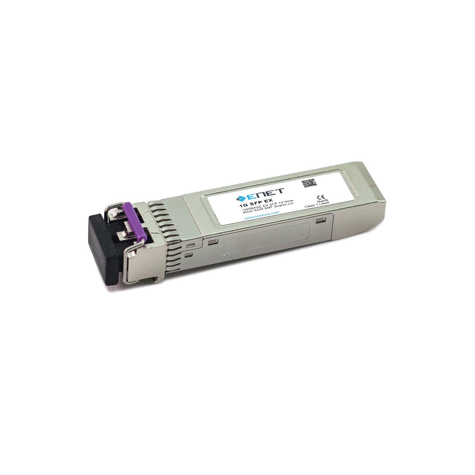 JD062A-ENC