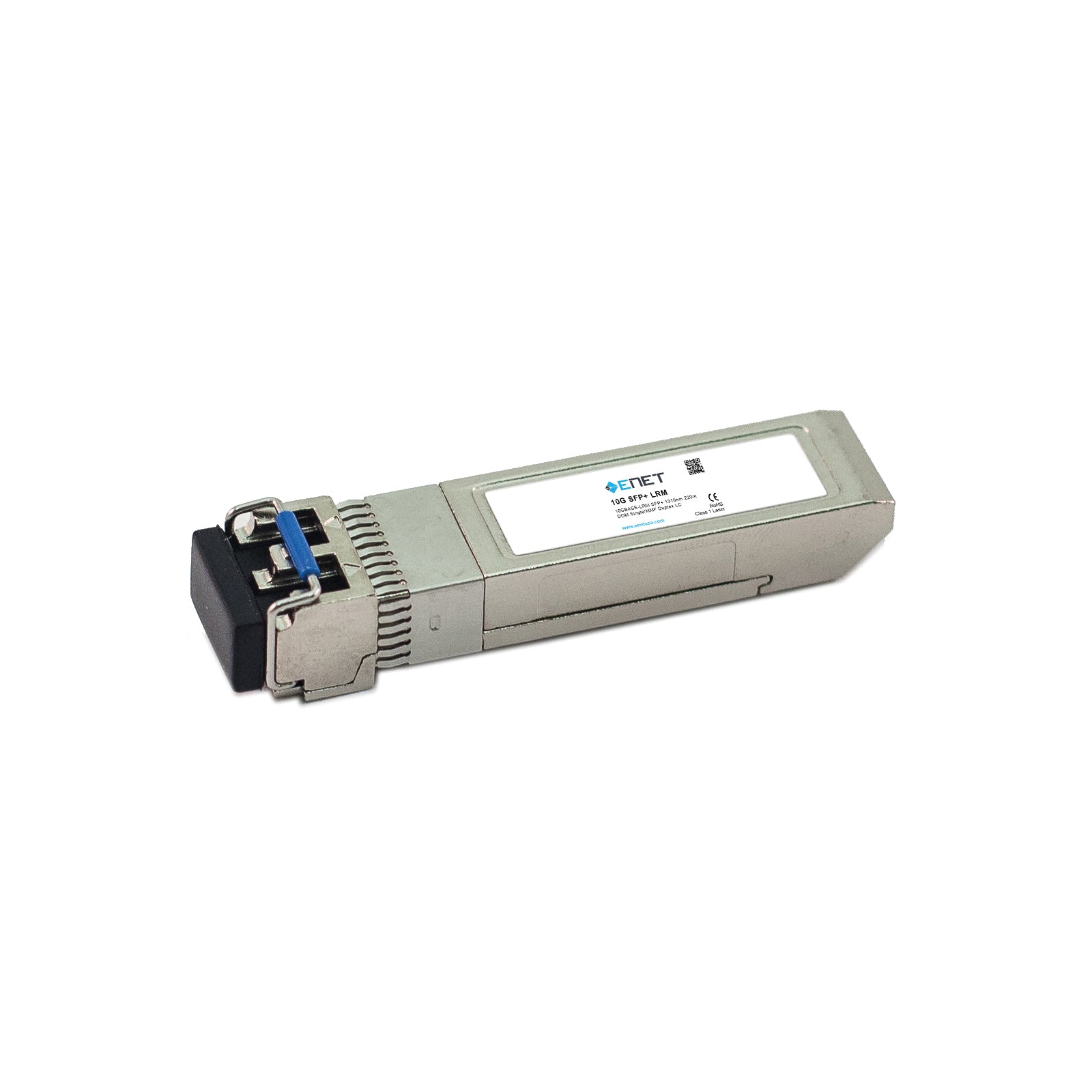 J9152A-ENC