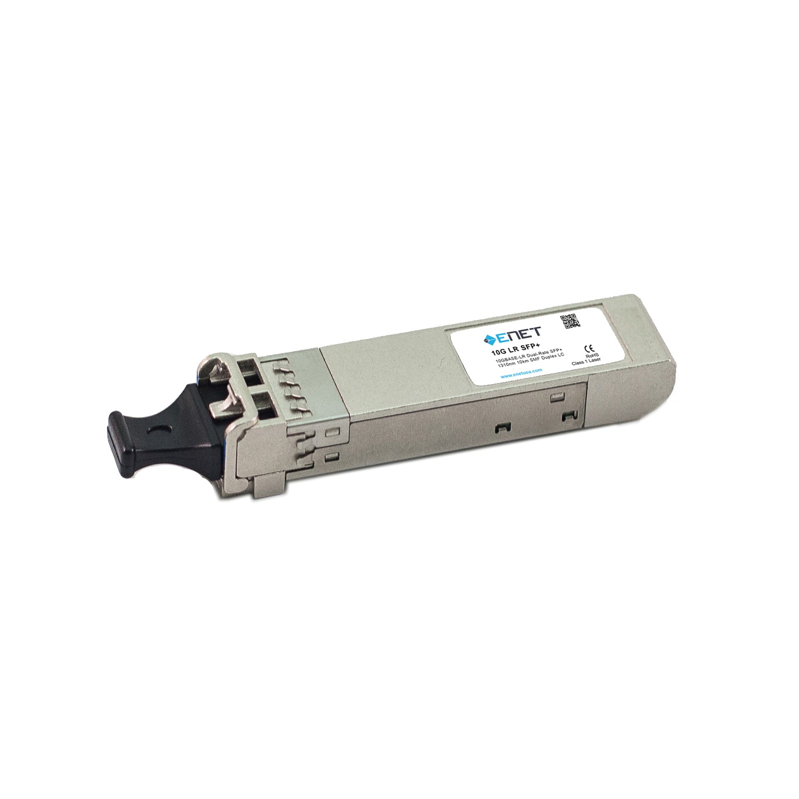 100-03498-ENC