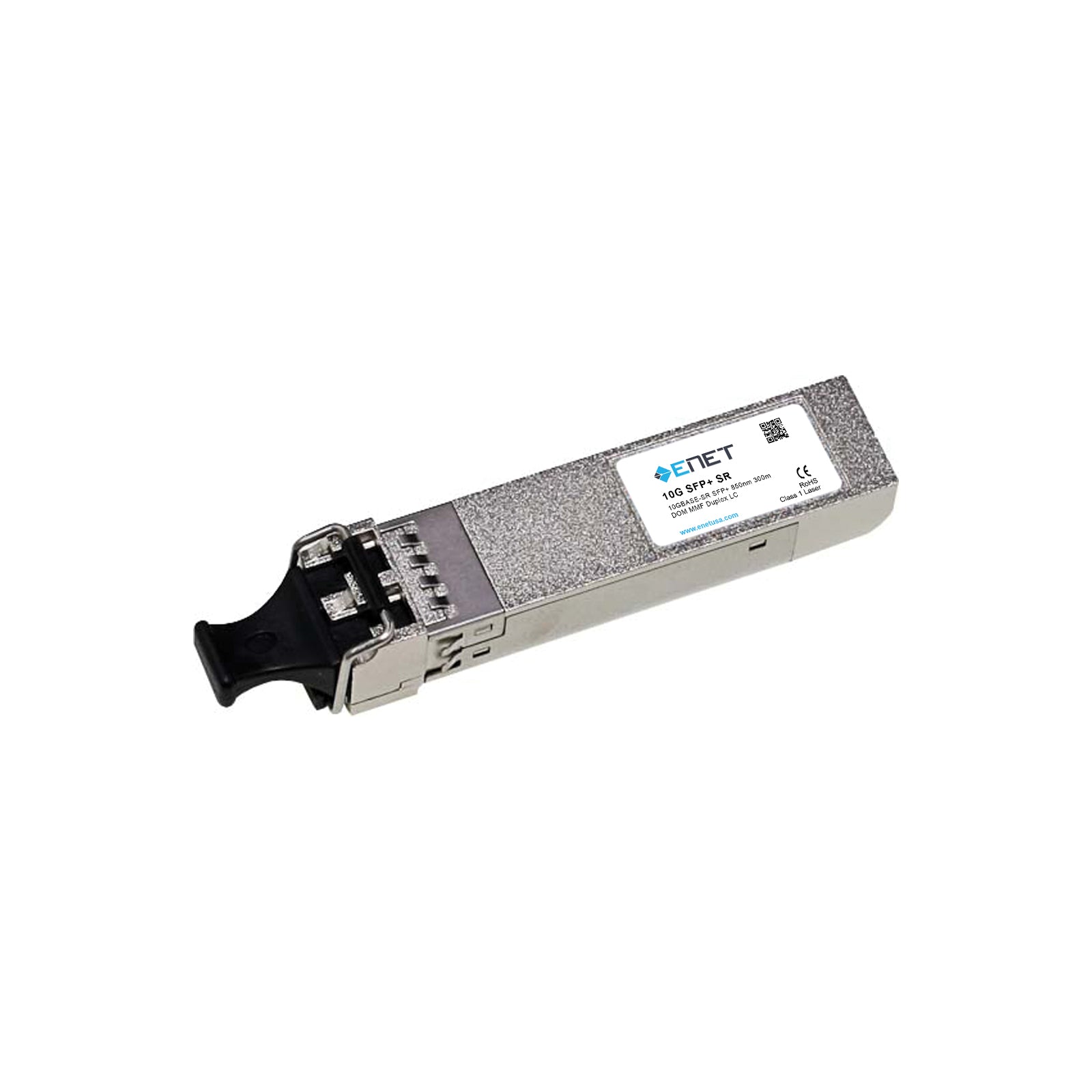 407-BBOK-ENC