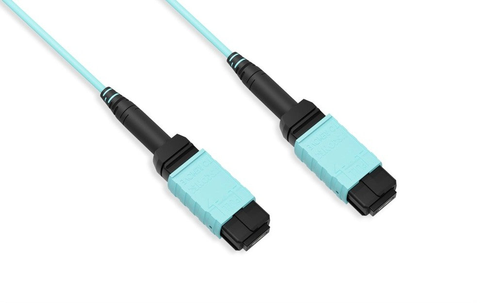 MTPF2XO-OM4-3M-ENC