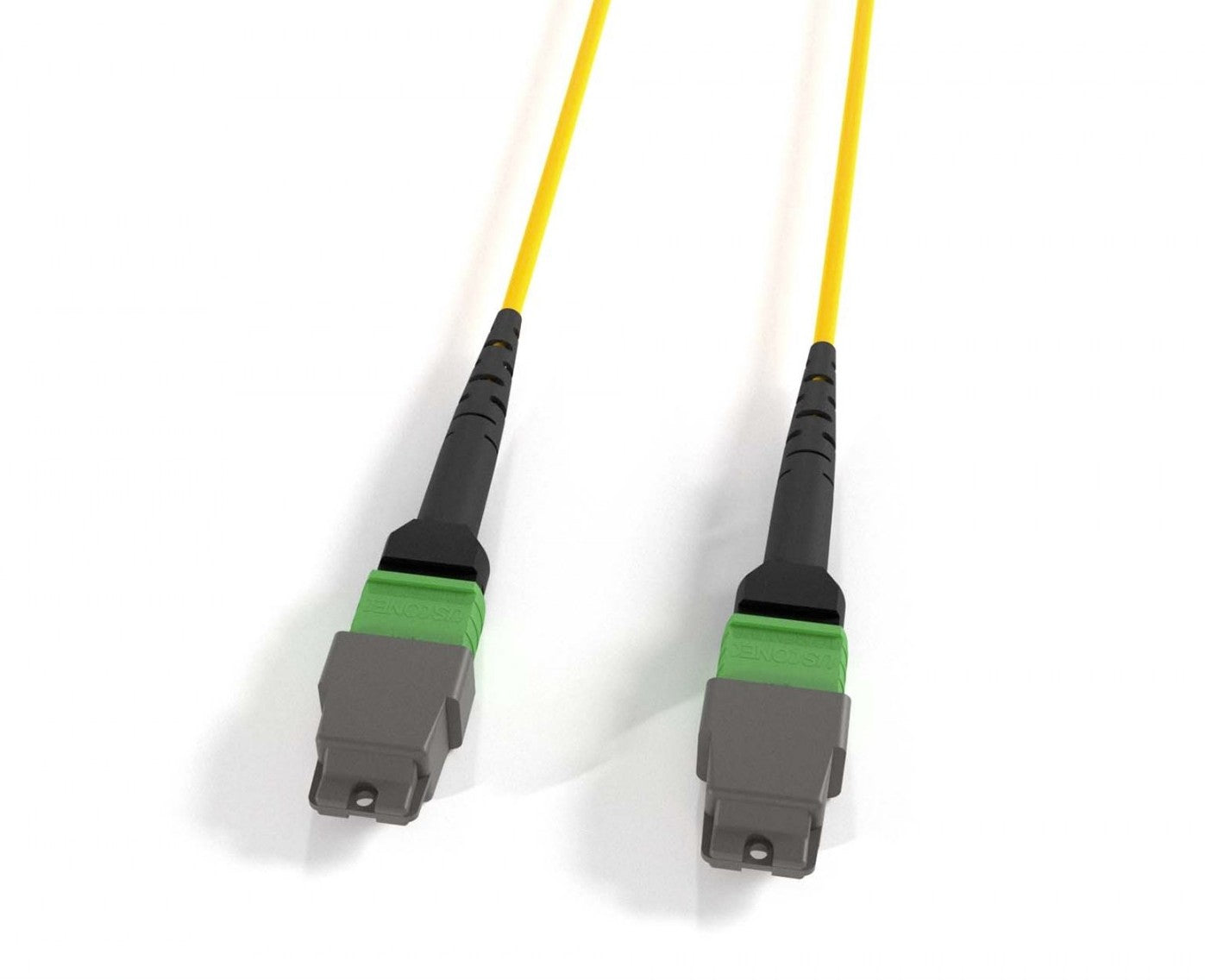 MTPF2XO-SMF-1M-ENC
