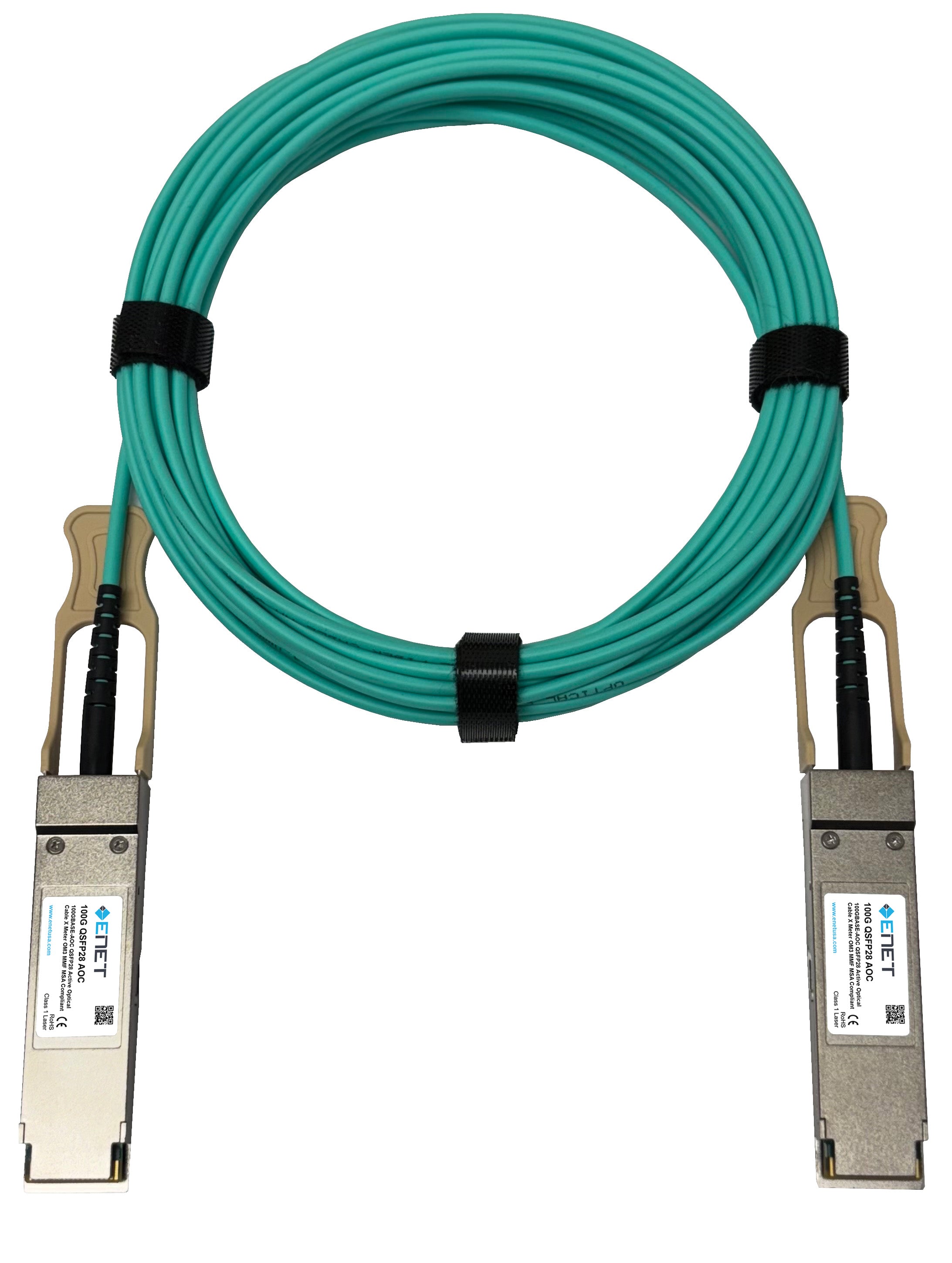 ENQS28AO2-1M