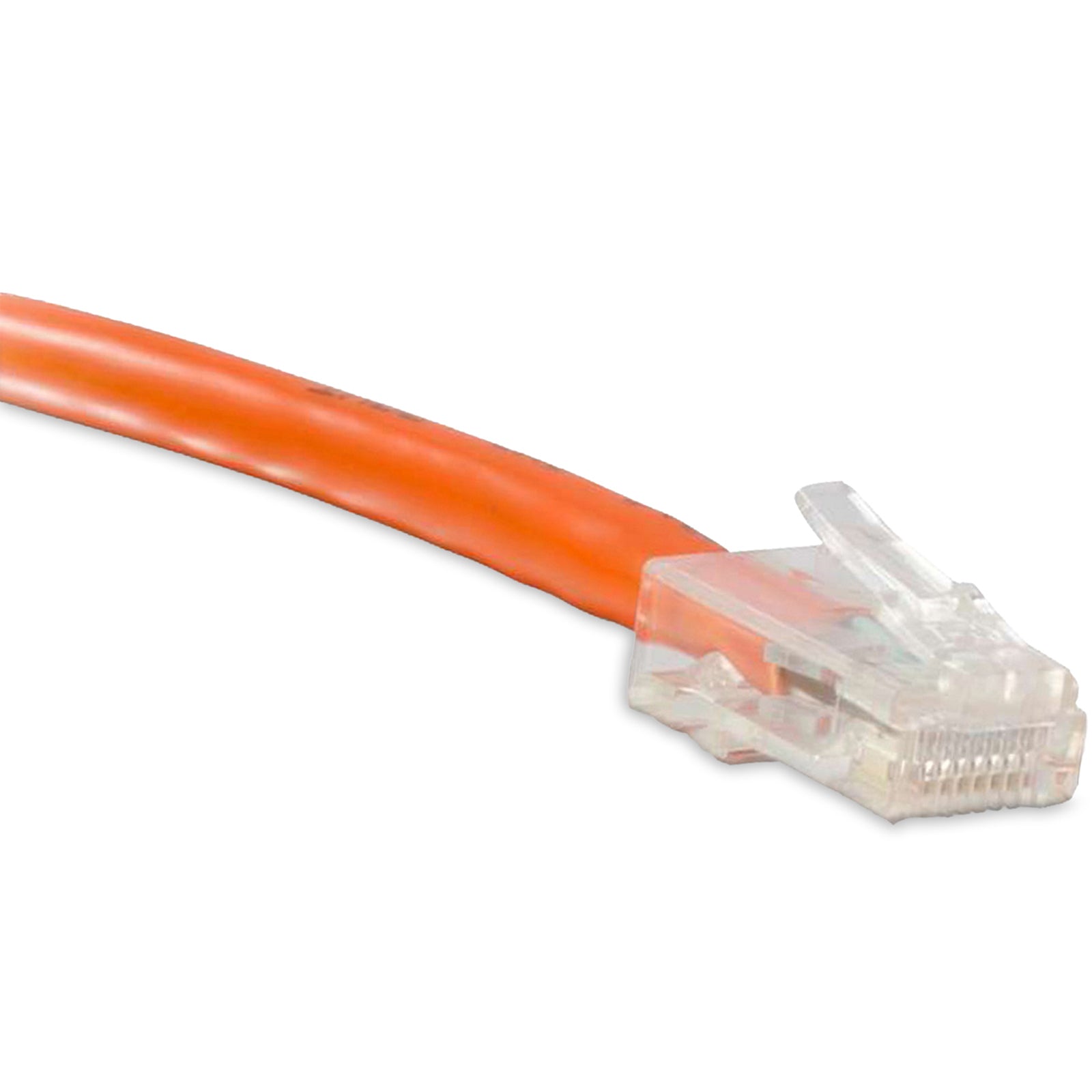 C6-OR-NB-2-ENC