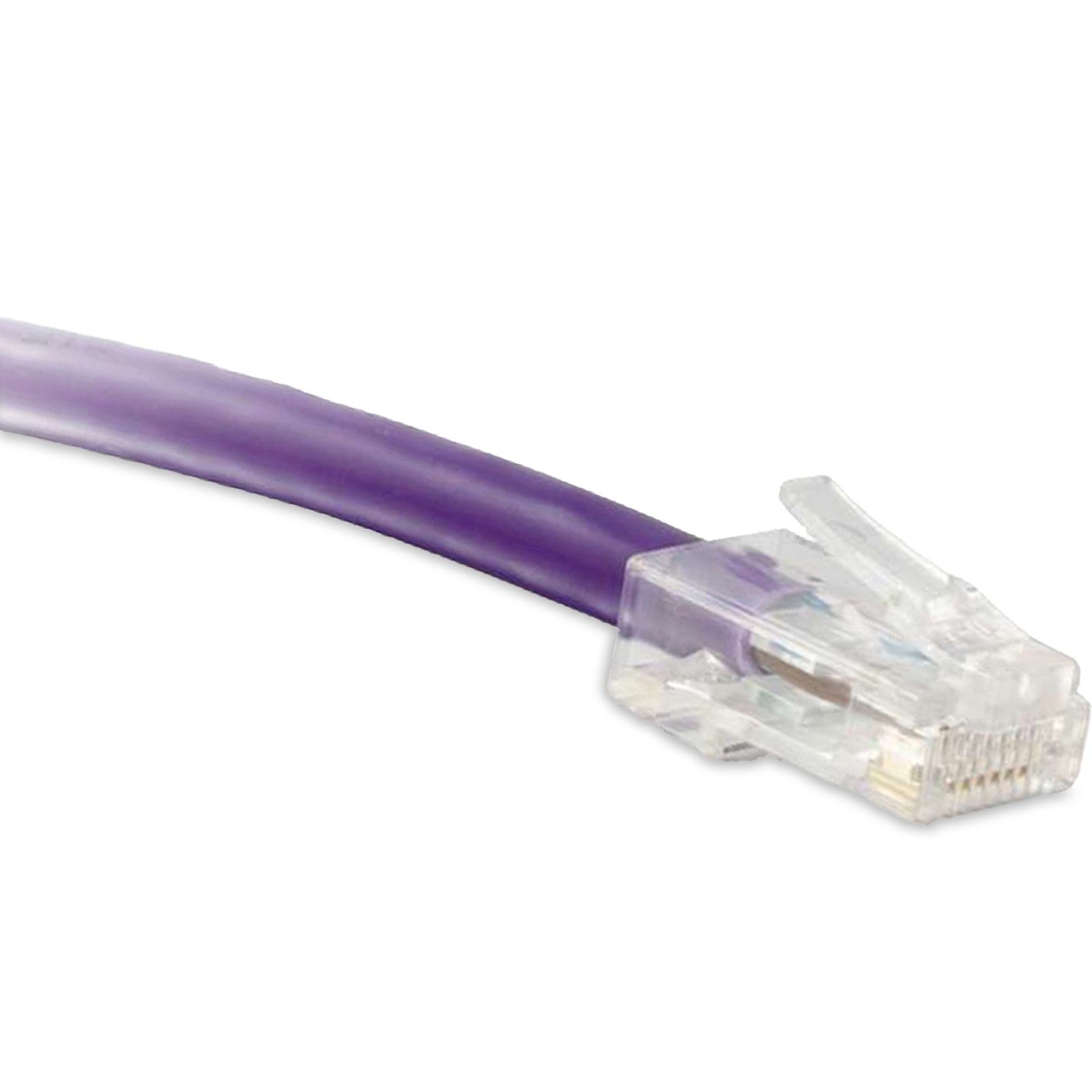 C6-PR-NB-2-ENC