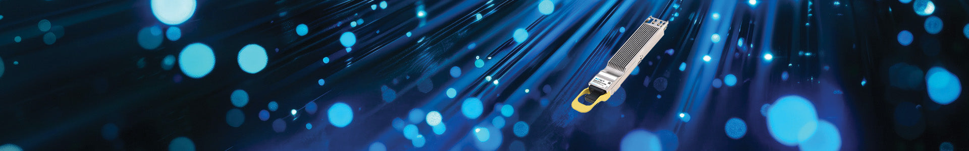 Optical Transceivers