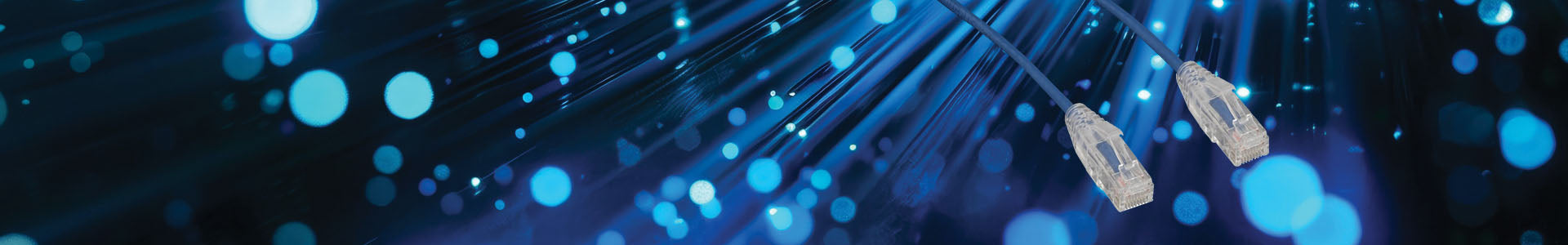 Copper Cables