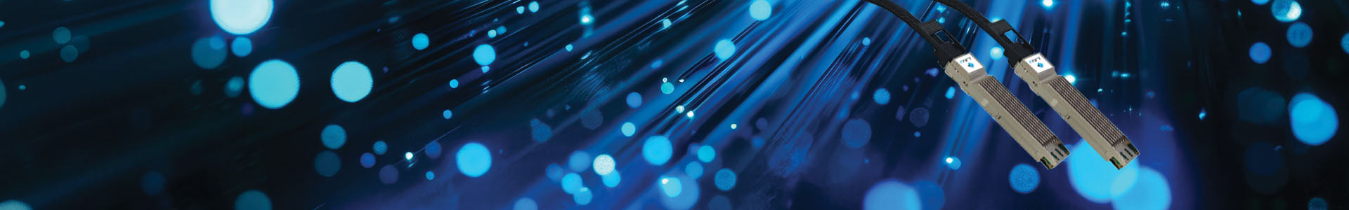 Direct-Attach Cables