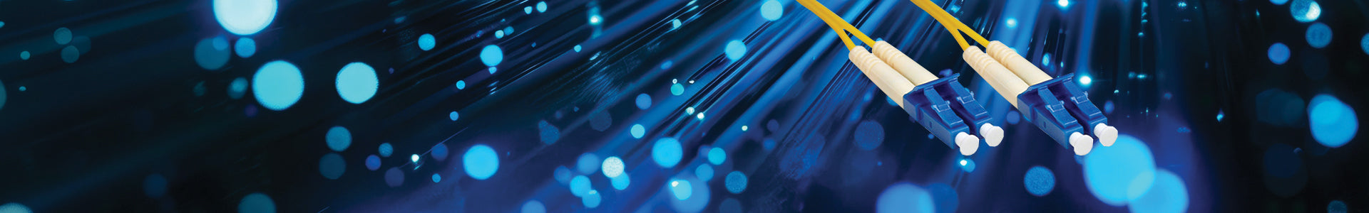 Fiber Cables