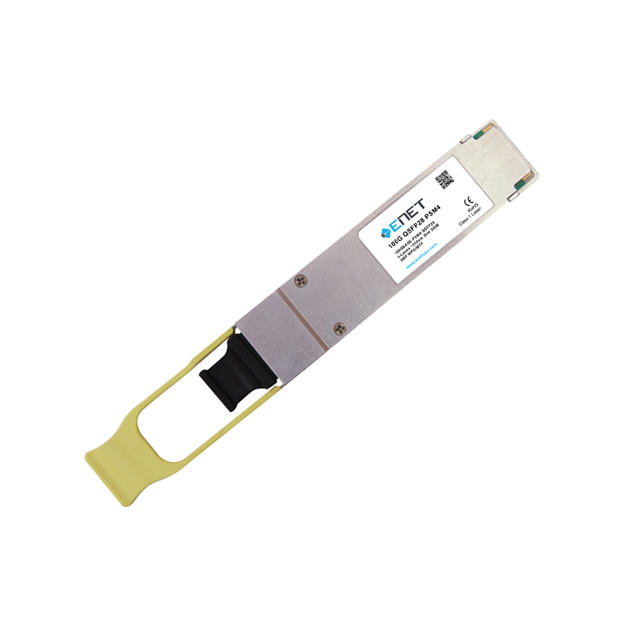 MMS1C10-CM-ENC
