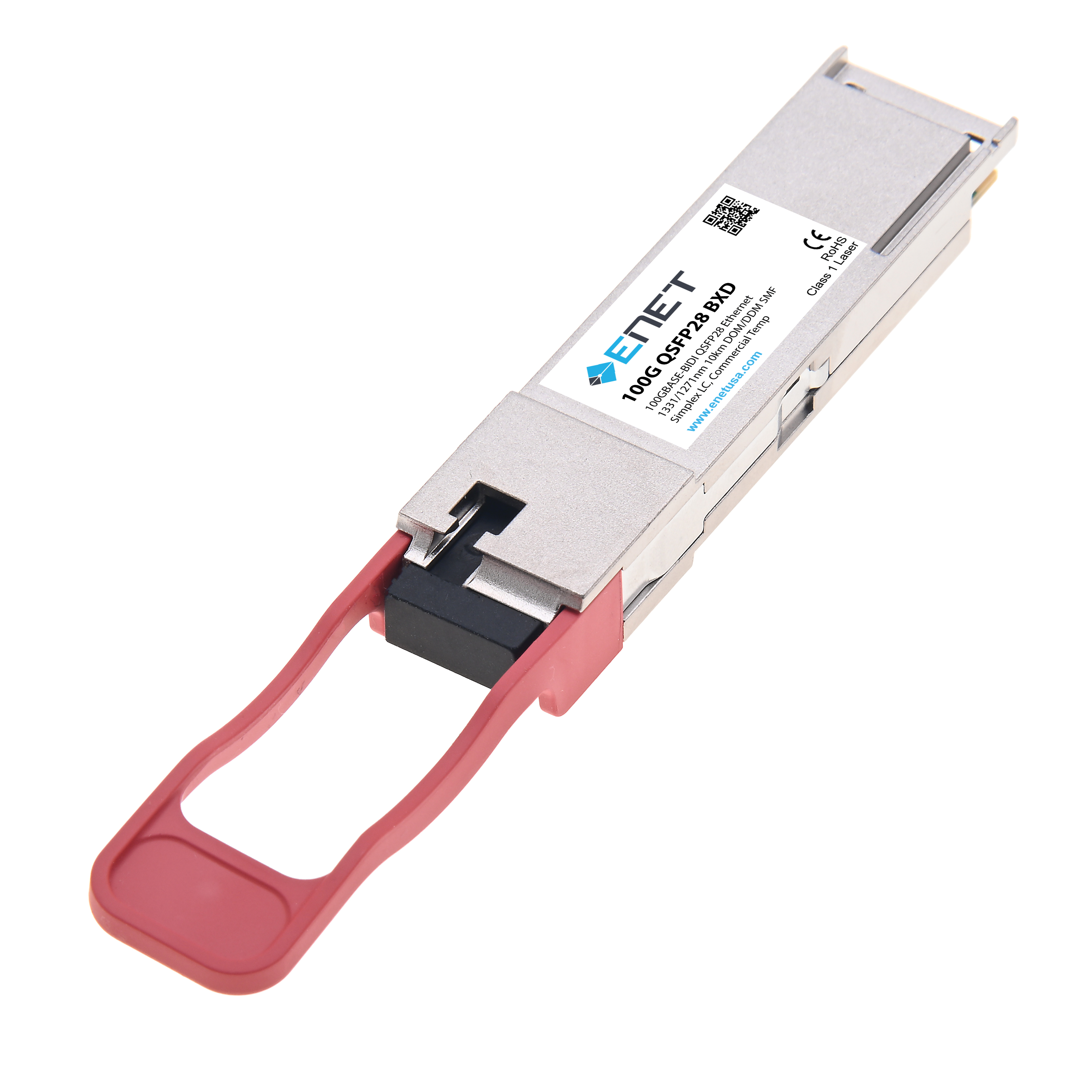 3HE10550AA-BXD-ENC