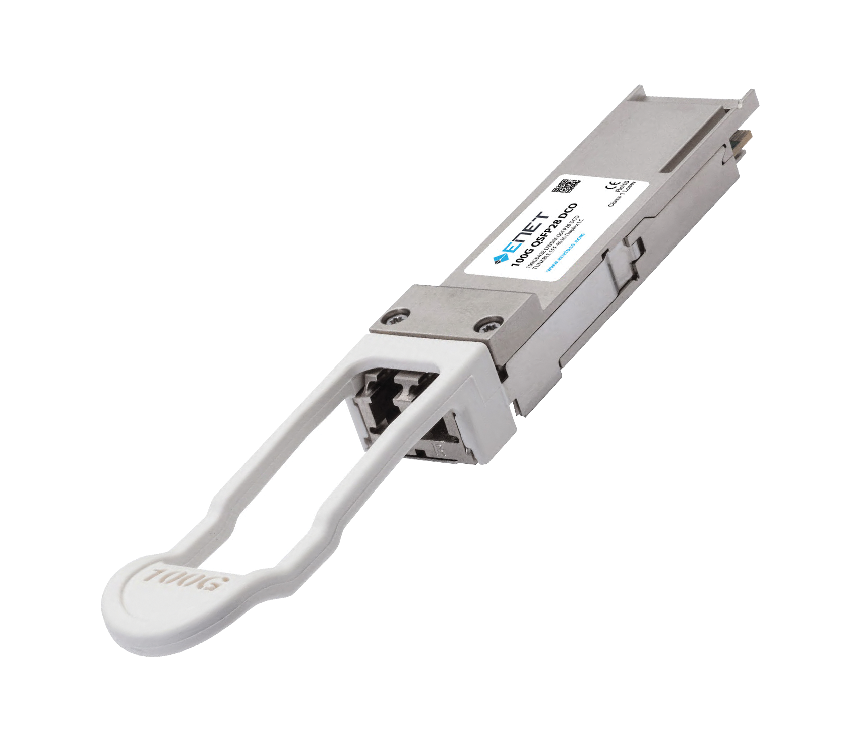 100G-QSFP28-DCOi
