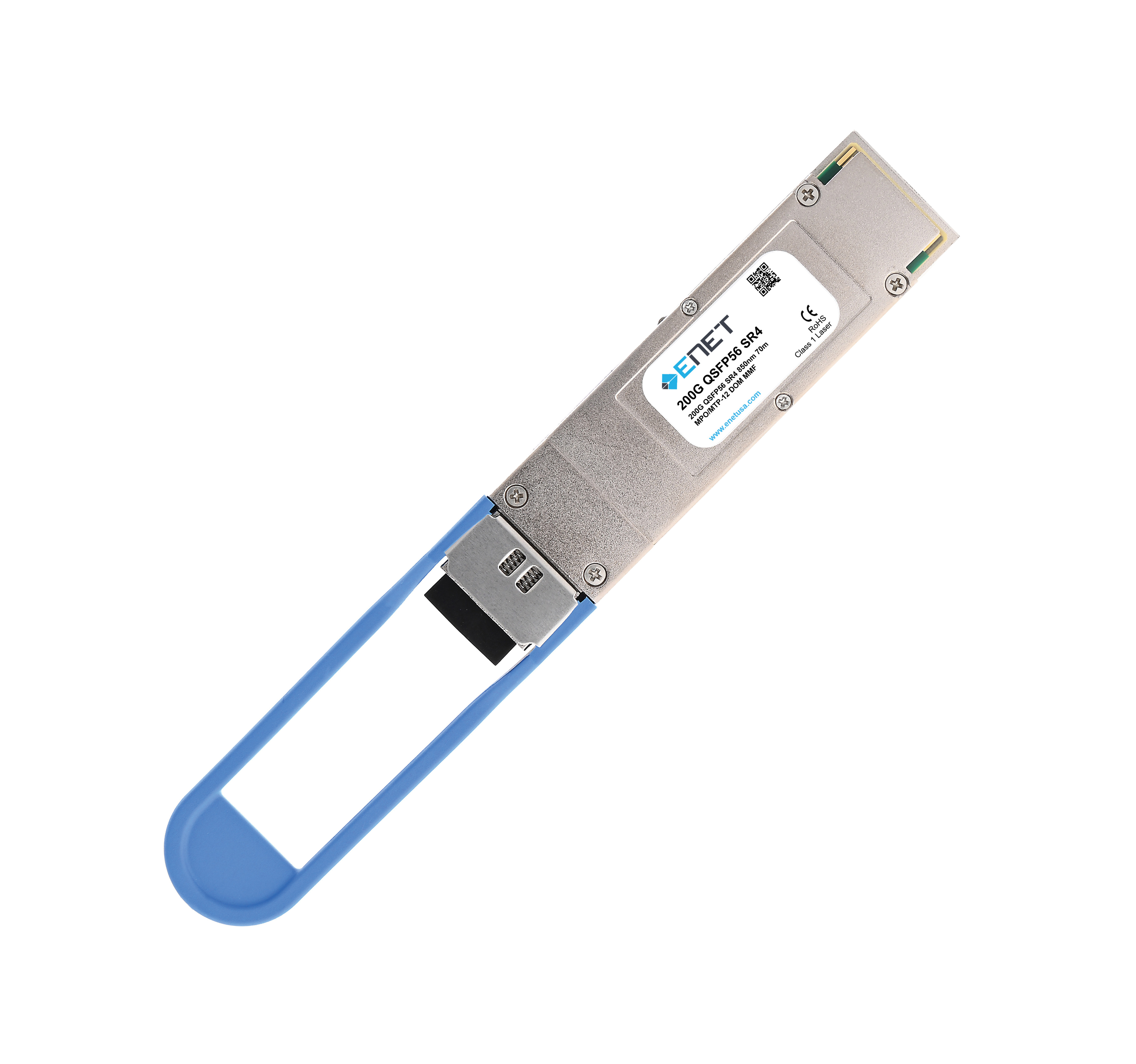 MMS1W50-HM-ENC
