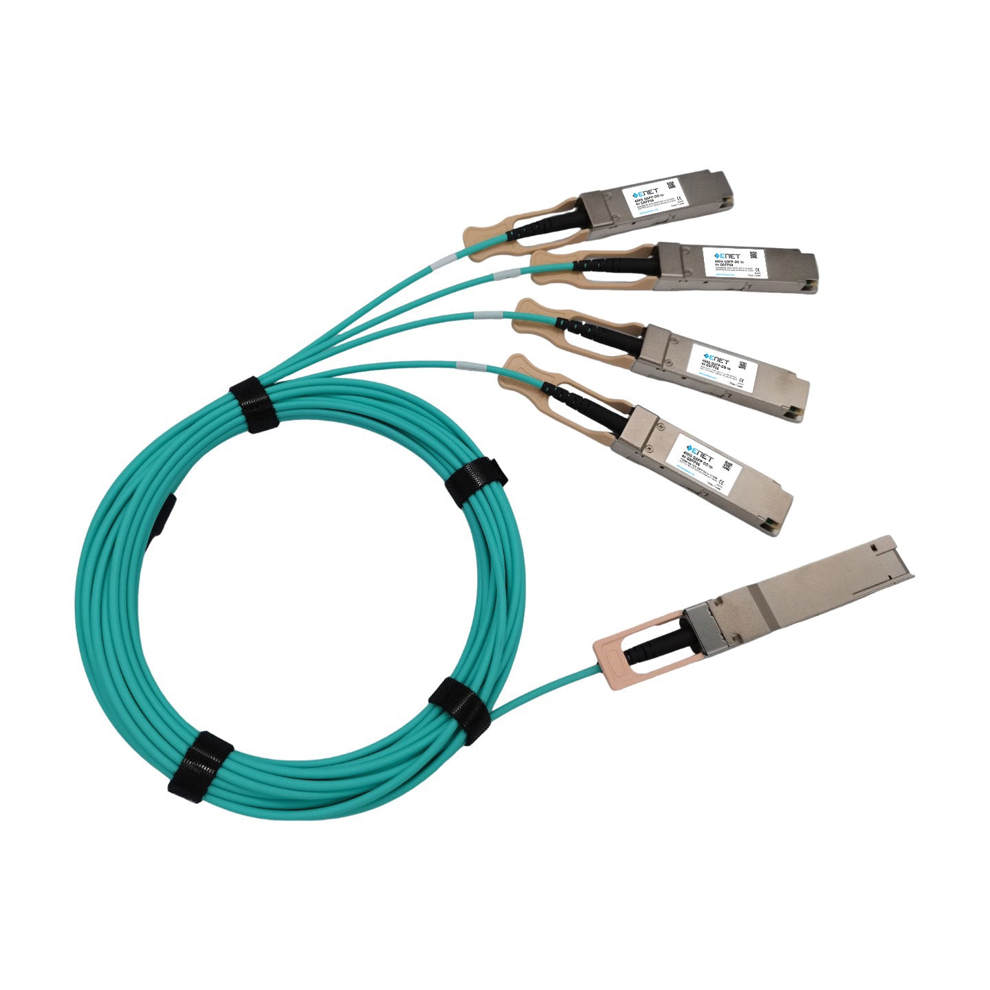 QDDAO4Q56IB-NV-10M-ENC