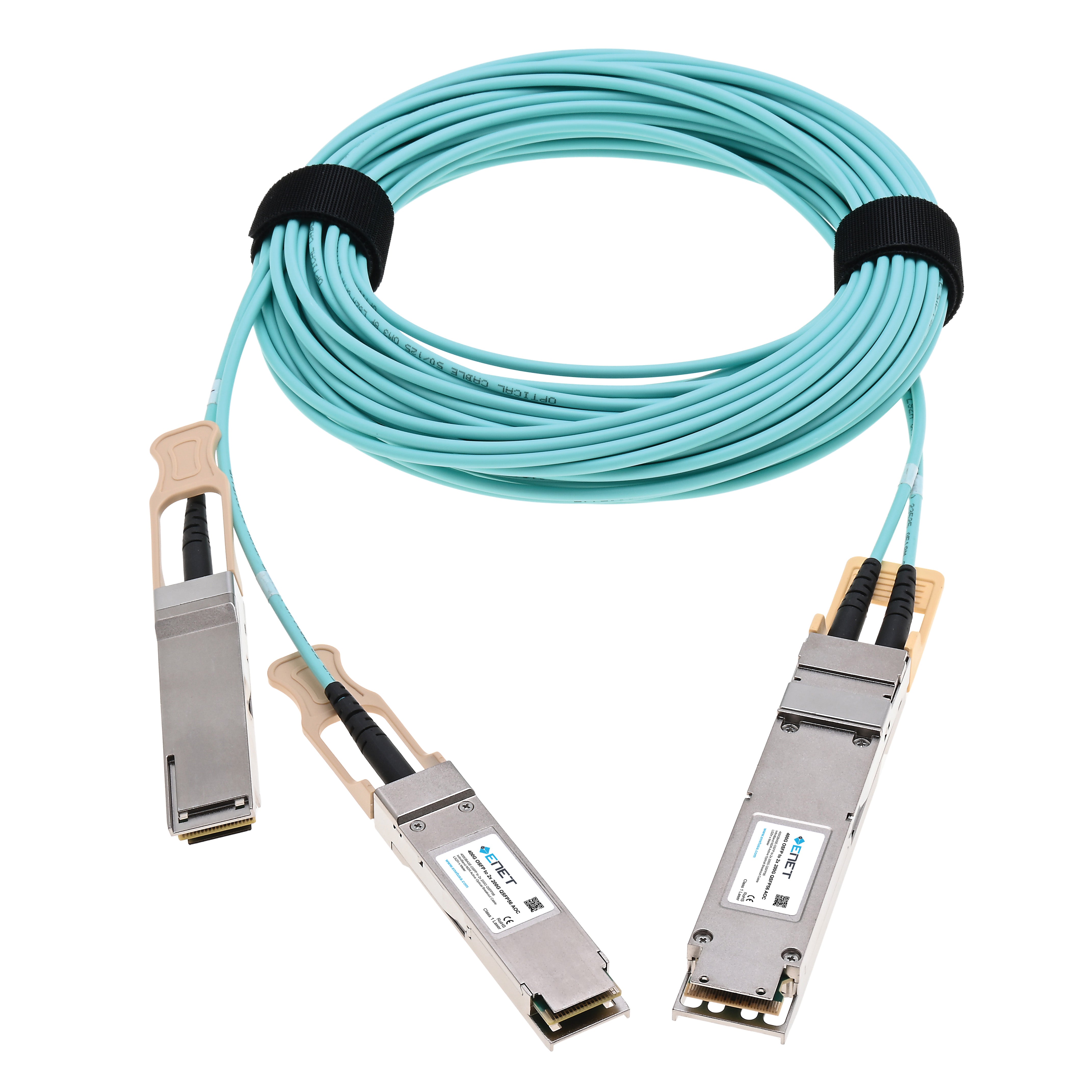 MFA7U10-H005-ENC