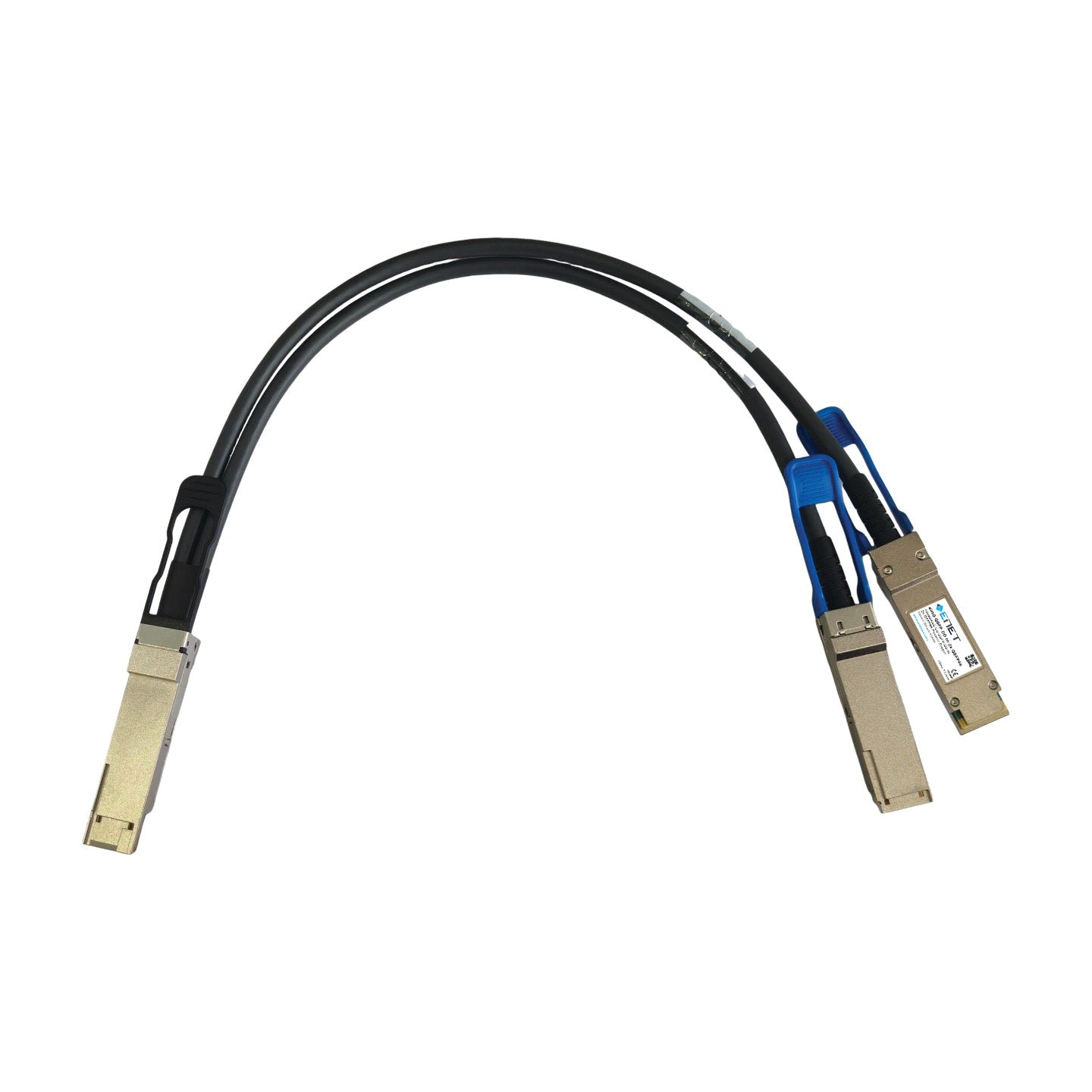 QDDC2Q56-DE-3M-ENC