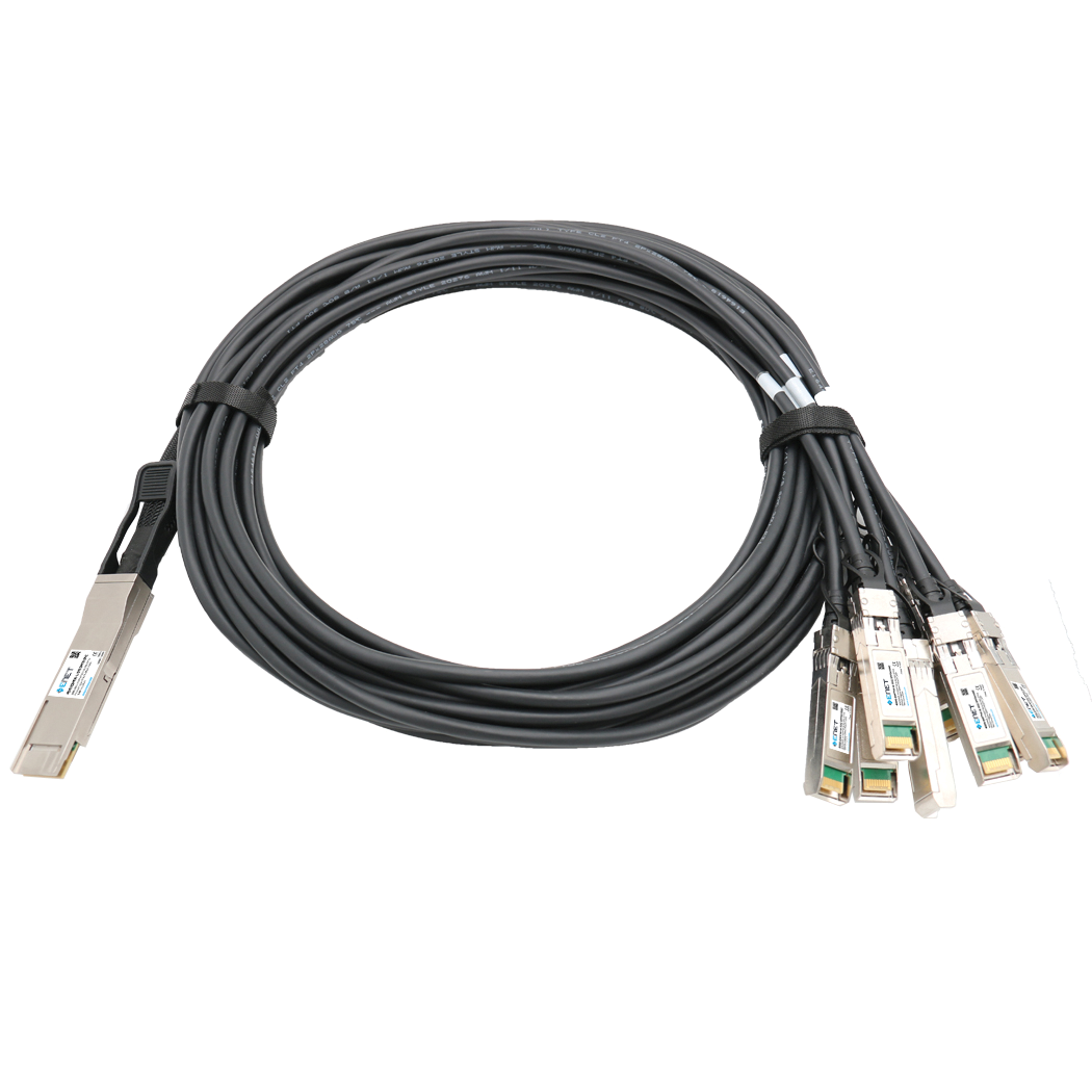 MCP7F80-W01AR30-ENC