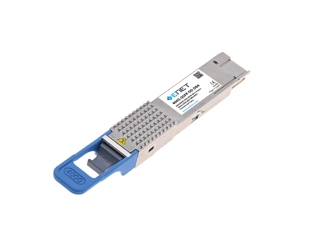 ENOS-ODMS-7913C