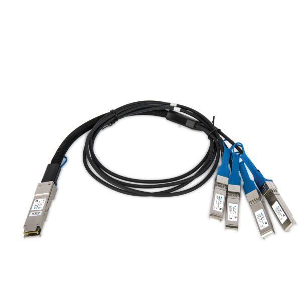 X4DACBL3-ENC