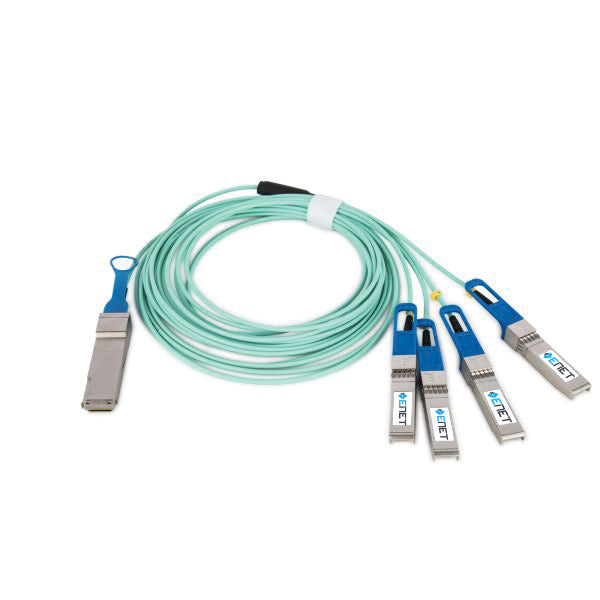 AOC-Q-S-1M-ENC