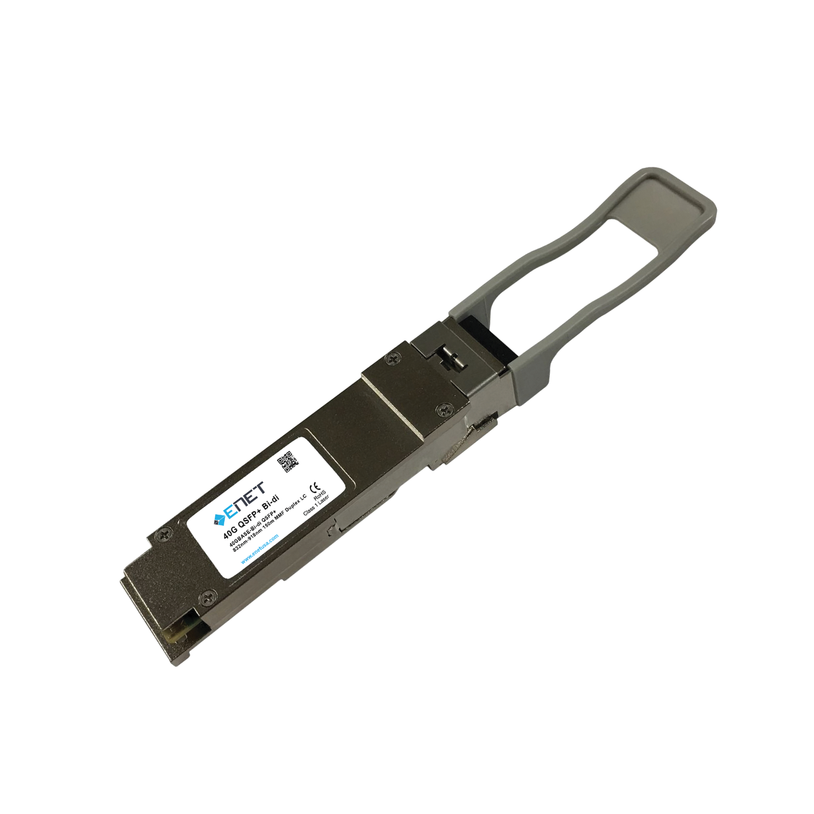 QSB-502-ENC