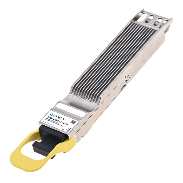 SPQ-8E8-DH-CDFOA