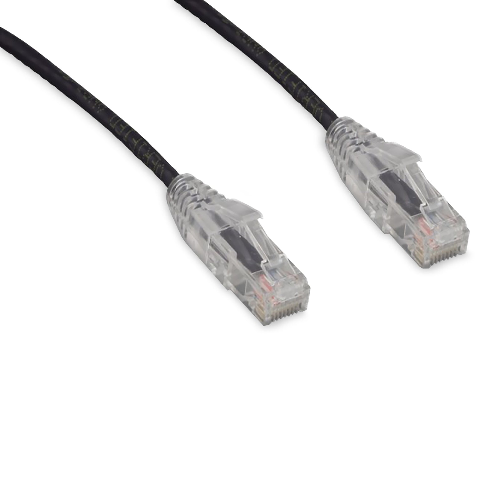 C6A-SHBK-SCB-75-ENC