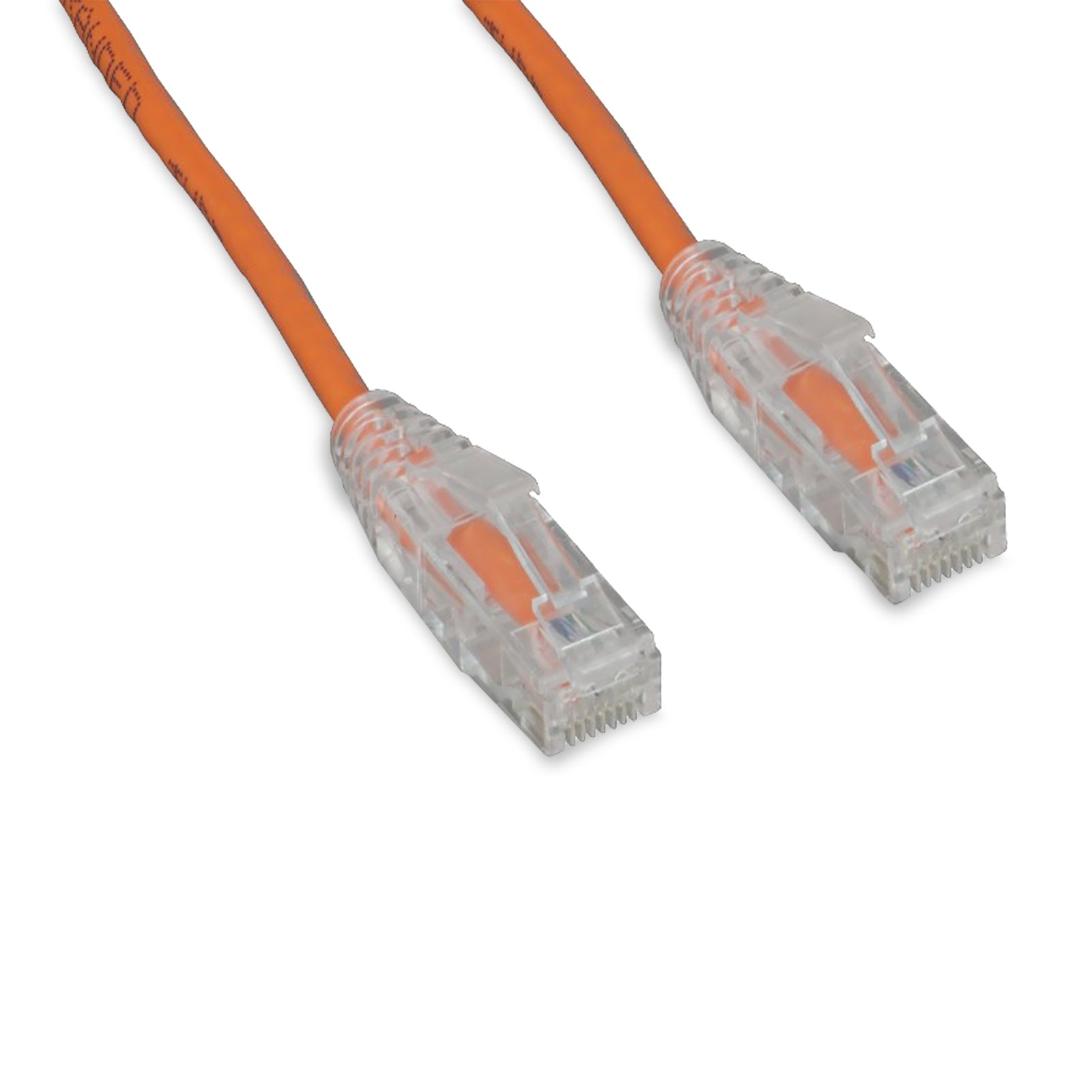 C6-OR-SCB-14-ENC