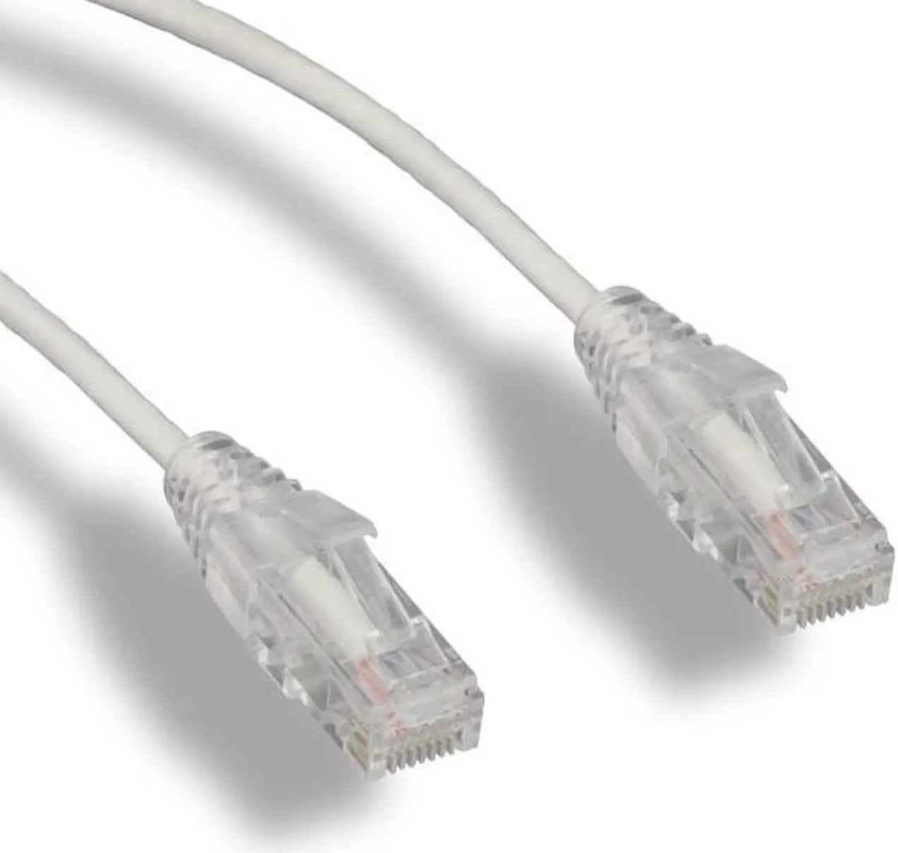 C6A-SHWH-SCB-100-ENC
