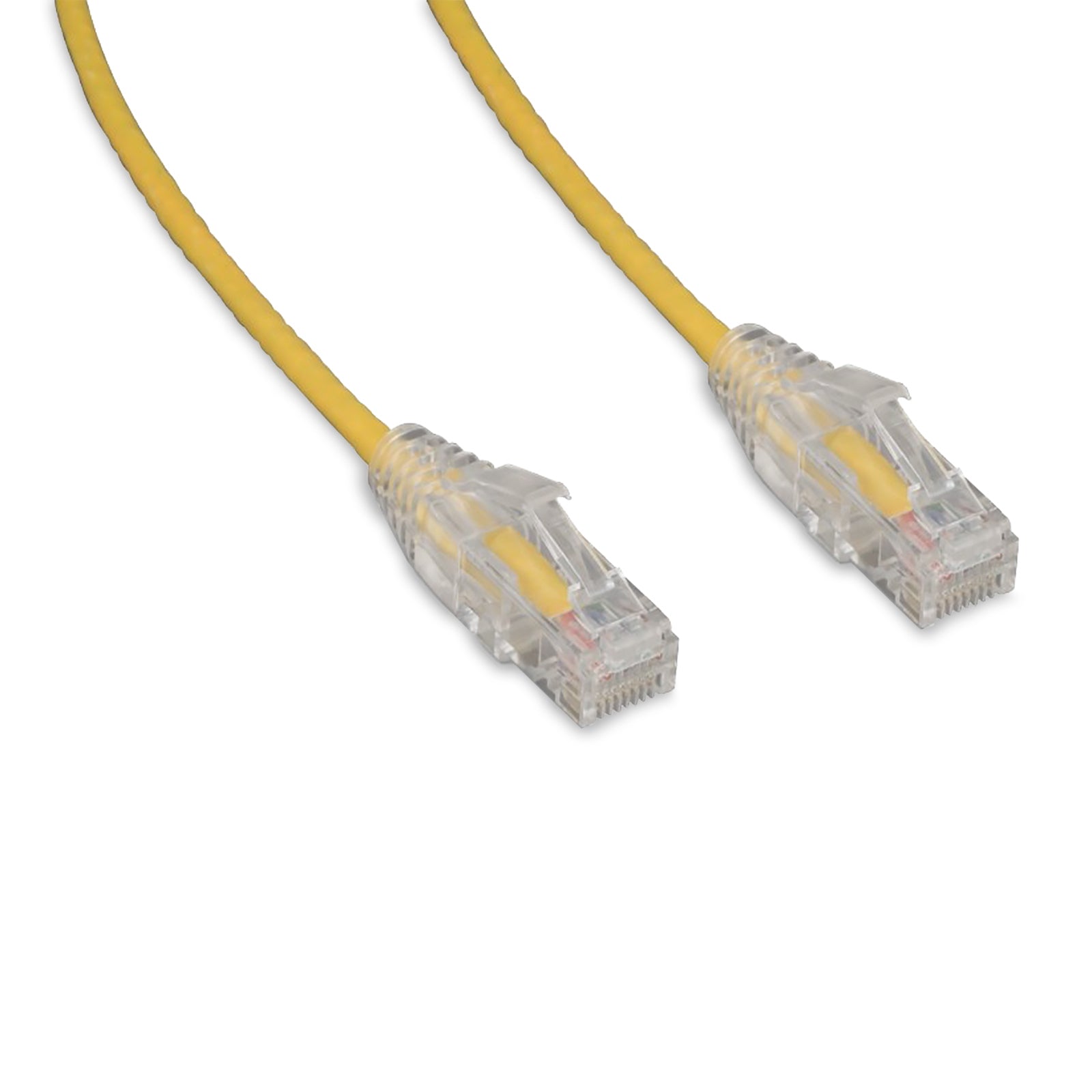 C6A-YL-SCB-3-ENC