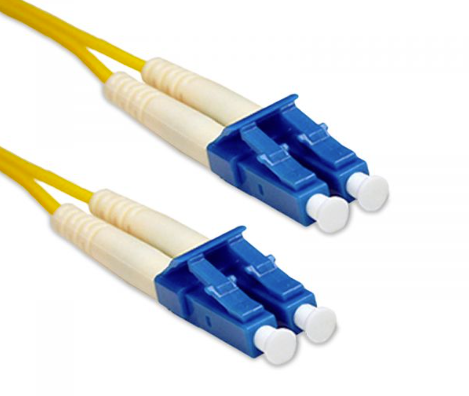 LC2-SM-2M-ENC