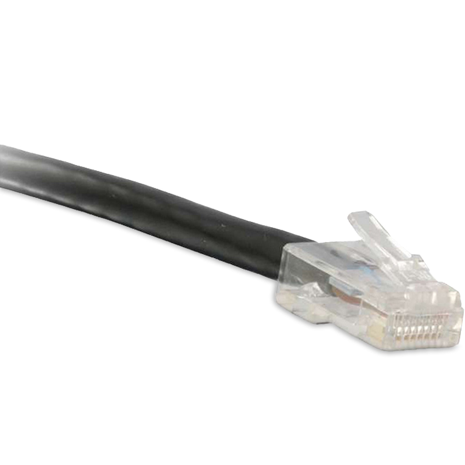 C6-BK-NB-2-ENC