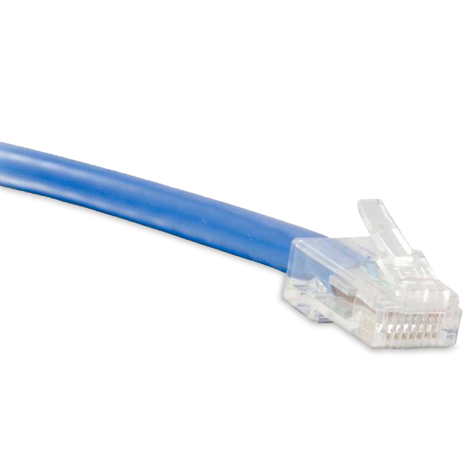 C6-BL-NB-2-ENC