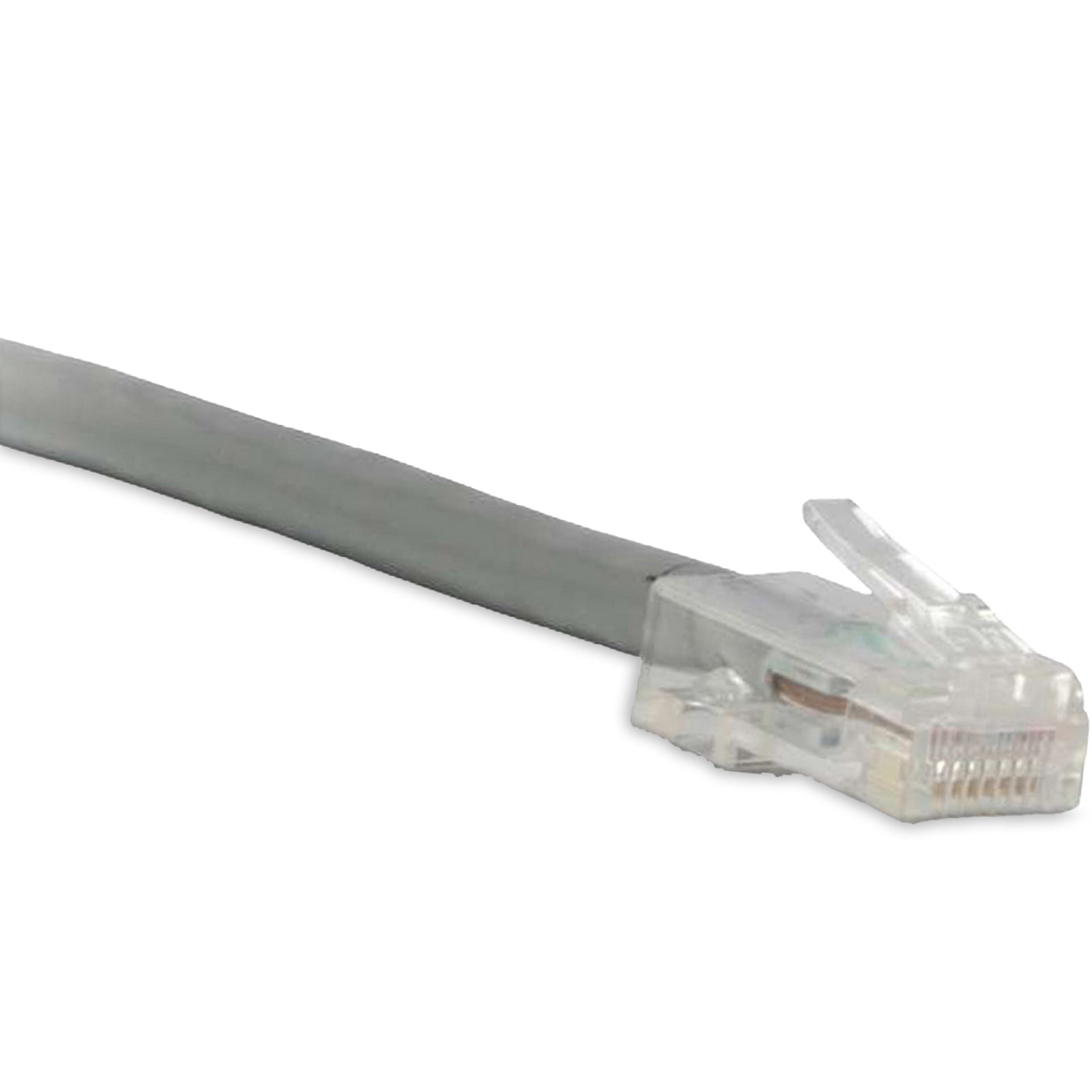 C6-GY-NB-1-ENC