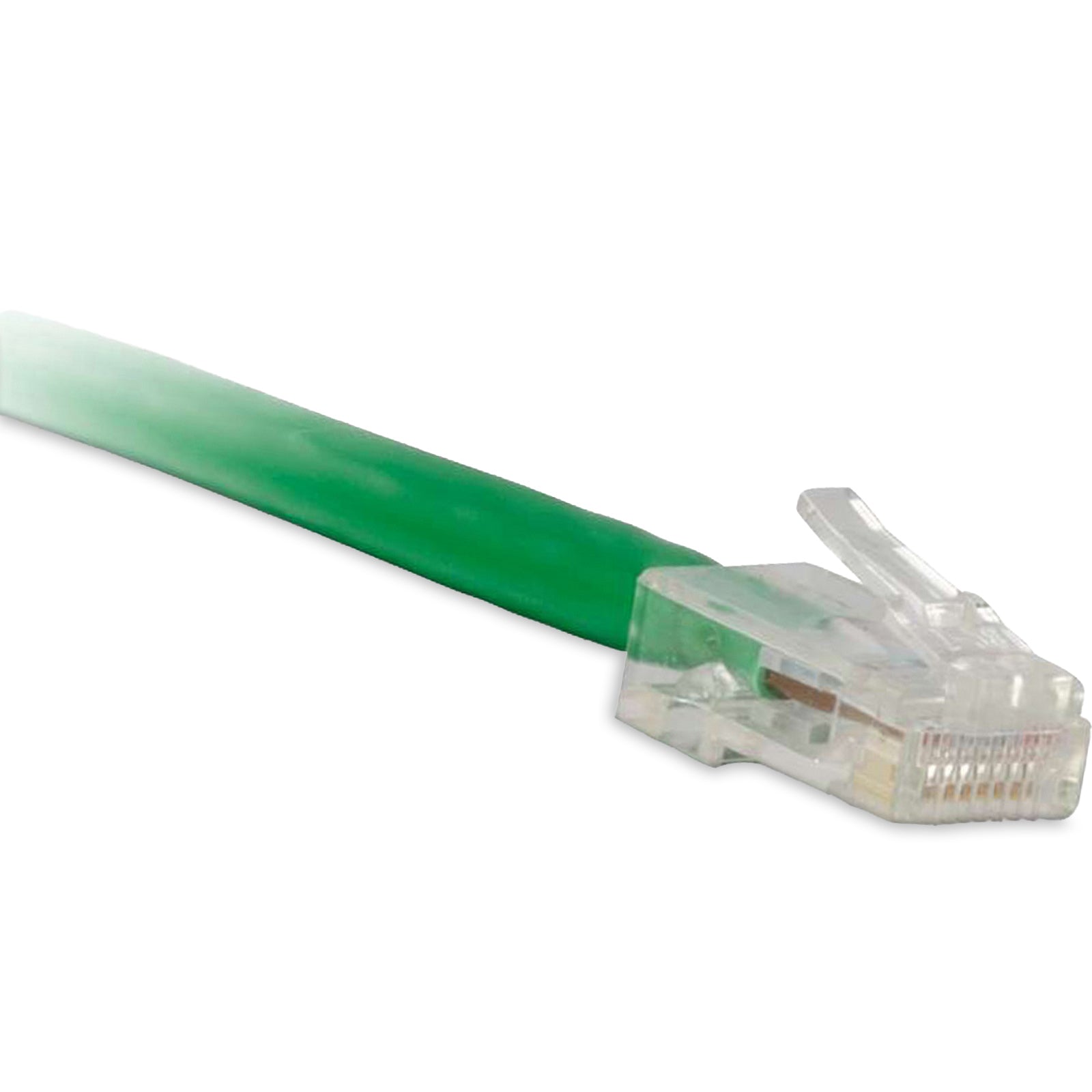 C6-GN-NB-2-ENC